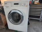 Miele w5723 (defect), Witgoed en Apparatuur, Wasmachines, Ophalen of Verzenden, Niet werkend