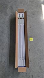 [Nieuw/Ongeopend] Hi Lite LED 18W G13, Hi Lite, Ophalen of Verzenden, Snellius 1 6422RM, Nieuw