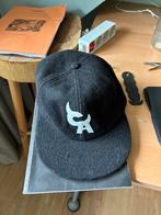 Tyler the Creator Chromacopia pet, Ophalen of Verzenden, Zo goed als nieuw, One size fits all, Pet