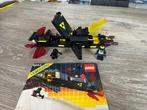 LEGO 6894 Blacktron Invader, Complete set, Gebruikt, Lego, Ophalen