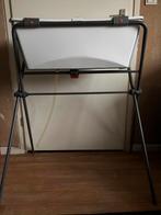 Stokke Flexi Bath met Standaard, Kinderen en Baby's, Gebruikt, Badje, Standaard, Ophalen