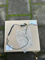 VW Transporter T5/T6 Radio Antenne Module, Ophalen of Verzenden, Gebruikt, Volkswagen