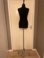 Mooie paspop 36/40, Ophalen of Verzenden, Zo goed als nieuw, Paspop