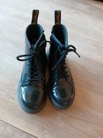 Zwarte Dr. Martens maat 30, Ophalen, Gebruikt, Meisje, Schoenen