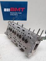 Citroën C2 cilinderkop, 8HZ/8HX, Gereviseerd, BMT25020, Auto-onderdelen, Ophalen of Verzenden, Gereviseerd, Citroën