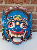 Houten BARONG, Ophalen of Verzenden
