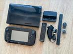 Nintendo Wii U Compleet Incl Kabels NETTE STAAT!!!, Spelcomputers en Games, Games | Nintendo Wii U, 1 speler, Ophalen of Verzenden