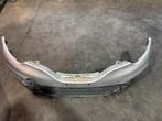 Bumper voor Renault Captur, Auto-onderdelen, Carrosserie en Plaatwerk, Ophalen, Voor, Renault, Bumper