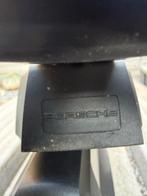 Porsche Cayenne 2014 Dakdragers, Auto diversen, Dakdragers, Ophalen of Verzenden, Gebruikt