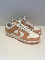 Nike dunk low sneakers maat 40 NIEUW, Kleding | Dames, Schoenen, Nike, Nieuw, Ophalen of Verzenden, Sneakers of Gympen