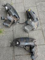 Vespa sprint / primavera benzine tank 4t 2v en iget!, Ophalen of Verzenden