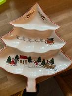 Wedgwood Christmas Village, Ophalen, Nieuw