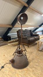kamer lamp, Antiek en Kunst, Ophalen