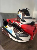 Nike Air Max 90 Drift, Kleding | Heren, Schoenen, Overige kleuren, Nike, Nieuw, Ophalen of Verzenden