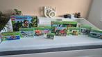 LEGO Minecraft Collectie - 12 Sets!, Ophalen of Verzenden, Zo goed als nieuw, Complete set, Lego