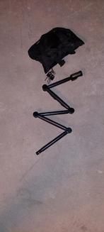 Motor slot, Motoren, Ophalen, Zo goed als nieuw