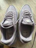 Nike air max, Ophalen of Verzenden, Zo goed als nieuw, Hardloopschoenen, Nike