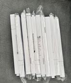 Drawer organiser, Huis en Inrichting, Ophalen, Nieuw