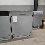 Gaggenau Inbouw Vaatwasser DF261163, Ophalen, Minder dan 85 cm, Minder dan 10 liter, Refurbished