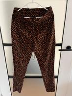 Excellent broek - travelstof, Zwart, Ophalen of Verzenden, Broek of Spijkerbroek, Excellent