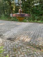 Graewe hanglamp | brutalist, Ophalen, ;, Gebruikt, ;