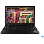 Lenovo ThinkPad T15 - A, Computers en Software, Windows Laptops