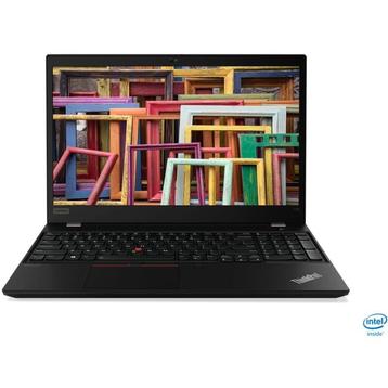 Lenovo ThinkPad T15 - A beschikbaar voor biedingen