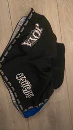 Joya, Ophalen, Zwart, Nieuw, Overige maten