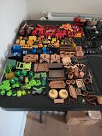 Losse playmobil, Ophalen of Verzenden, Zo goed als nieuw