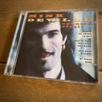 Mink DeVille - Spanish Stroll, Ophalen of Verzenden, Zo goed als nieuw