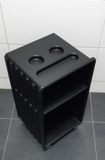 Ikea Didrik kastje op wielen collectors item, Ophalen, Gebruikt