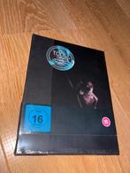 Tool - Opiate² Blu-ray Special Edition - Nieuw!, Ophalen of Verzenden, Nieuw in verpakking, Muziek en Concerten
