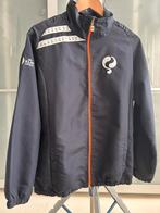 Quick vest maat XL golf, Sport en Fitness, Golf, Ophalen of Verzenden, Nieuw, Kleding, Overige merken
