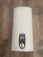 Stiebel Eltron DEL 24 SEL doorstroom boiler, Doe-het-zelf en Verbouw, Geisers en Boilers, Terugslagbeveiliging (TTB), Minder dan 20 liter