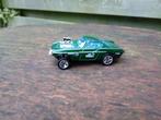 Volvo P1800 Gasser Hotwheels, Hobby en Vrije tijd, Ophalen, Nieuw, Auto