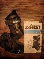 Enkelbrace links Zamst A2-DX maat s (nieuw), Diversen, Ophalen of Verzenden, Nieuw