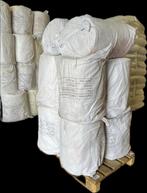 KERAMISCHE ISOLATIE DEKEN PALLET AKTIE!, Doe-het-zelf en Verbouw, Isolatie en Afdichting, Minder dan 4 cm, Overige materialen