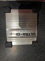 DI box voor gitaar, Ophalen of Verzenden, Gebruikt