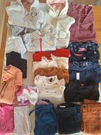 Kleding bunden pakket maat 68, Ophalen of Verzenden, Gebruikt, Maat 68