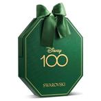 Swarovski Disney 100 Advent Kalender, Ophalen of Verzenden, Mickey Mouse, Nieuw, Overige typen