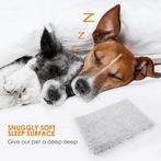 Hondenmand - hondenbed - hondenbank, Dieren en Toebehoren, Hondenmanden, Niet ingevuld, Niet ingevuld, Nieuw, Ophalen of Verzenden