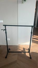 Kledingrek, Kleding | Dames, Kledingrekken, Ophalen of Verzenden, Zo goed als nieuw