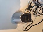 Suprema BioMini USB Vingerscanner, Ophalen of Verzenden, Nieuw, Overige typen, Suprema