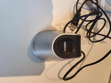 Suprema BioMini USB Vingerscanner beschikbaar voor biedingen