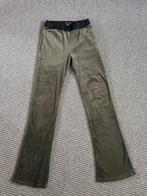 Indian blue jeans broek maat 164, Ophalen of Verzenden, Zo goed als nieuw, Overige maten, Blauw
