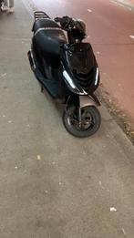 piaggio zip 4t 80cc, Ophalen, Gebruikt, Zip