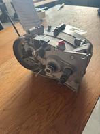 Zundapp 4 voet blok gereviseerd - Nieuwe krukas, Ophalen, Gebruikt, Blok