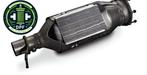 Roetfilter VW Transporter Revisie/Reiningen DPF, Klaphekstraat 25a, Info@dpf-dokter.nl, Volkswagen, Ophalen of Verzenden