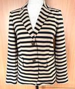 Max Mara jasje maat S/M, Overige kleuren, Ophalen of Verzenden, Zo goed als nieuw, Jasje