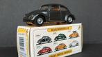 Volkswagen VW Kever CKo Kovap sheet metal blechmodelle Pol, Hobby en Vrije tijd, Verzenden, Nieuw, Auto